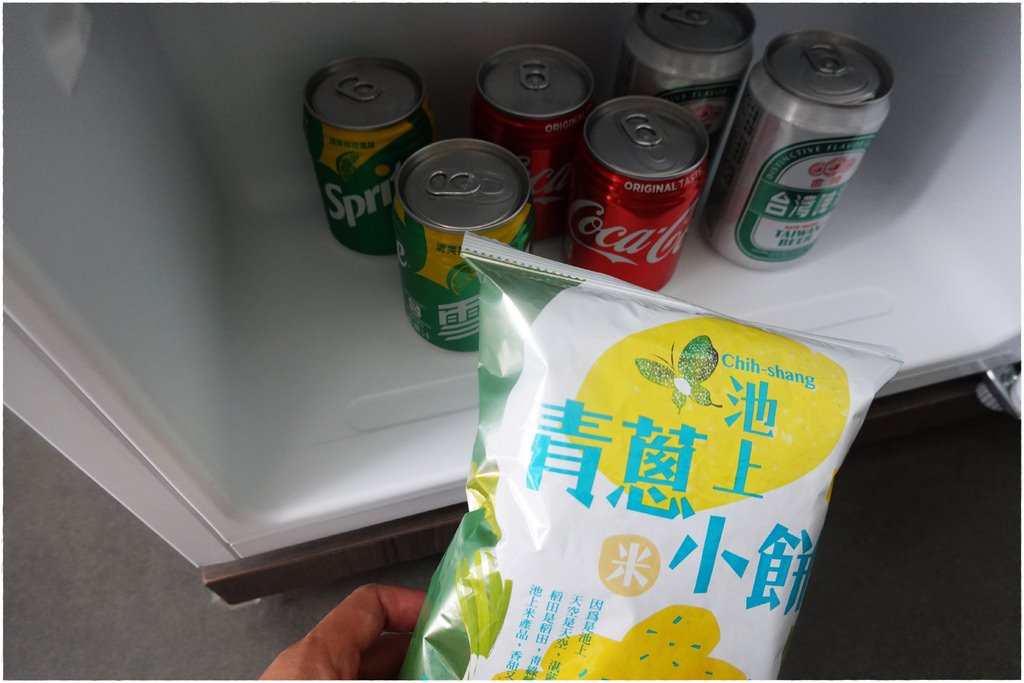 池上-11.JPG