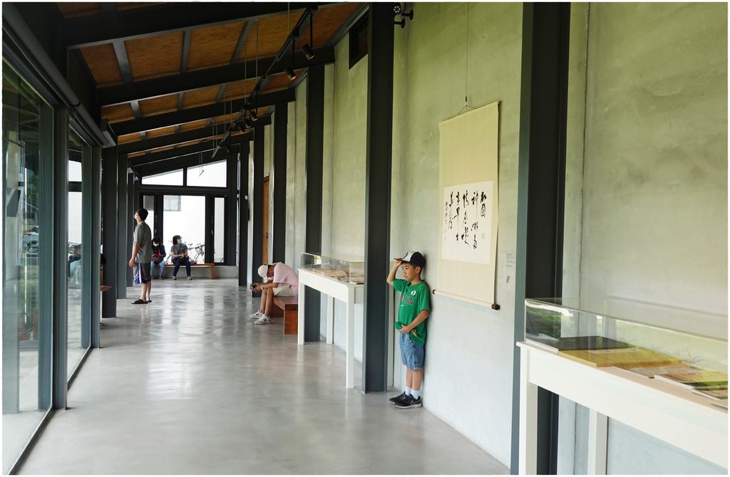 池上穀倉博物館-9.JPG