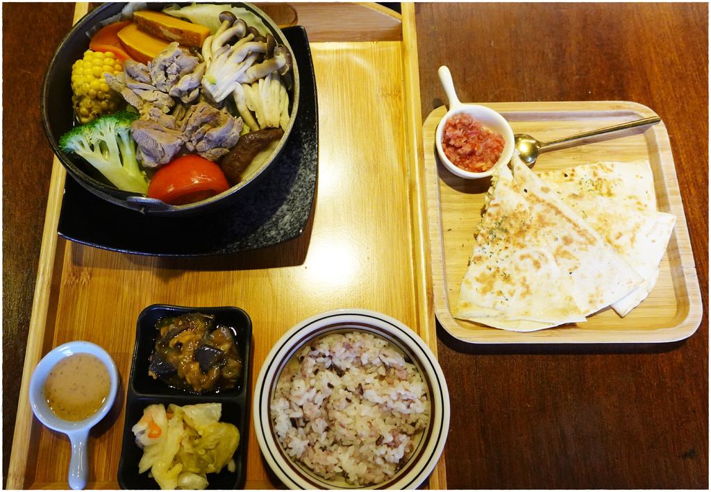 池上午餐-5.JPG