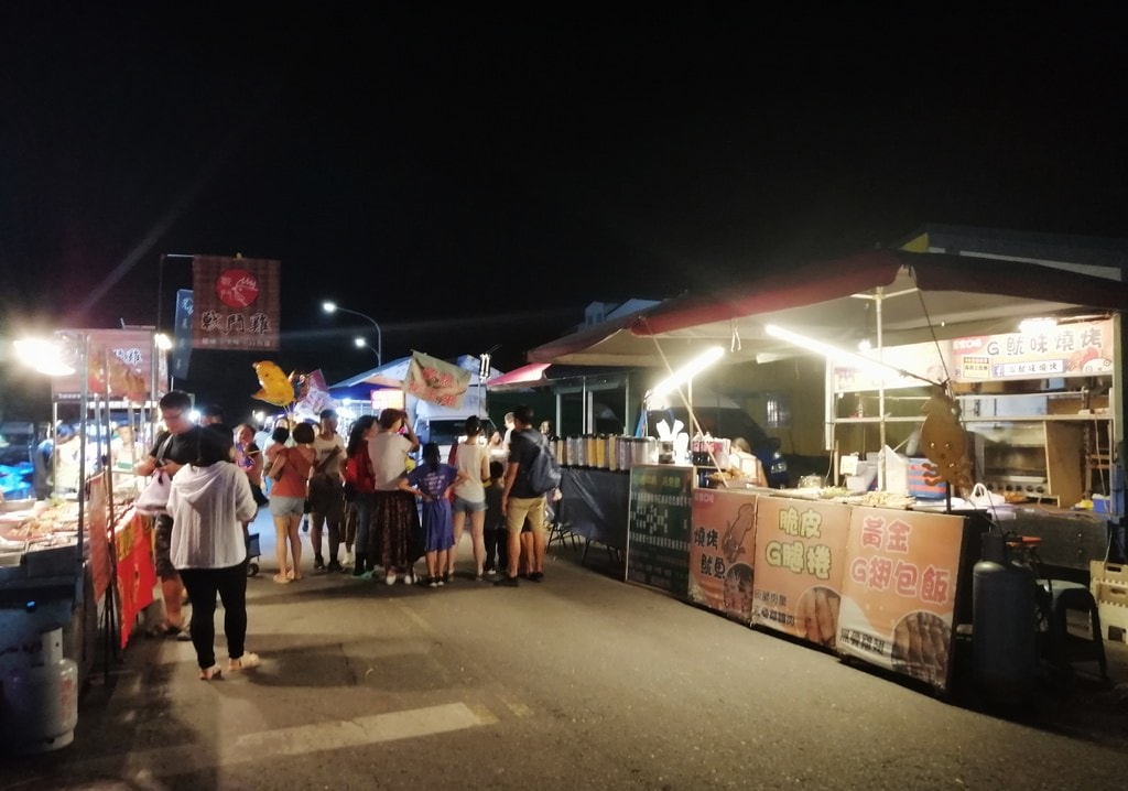 池上夜市-1.jpg