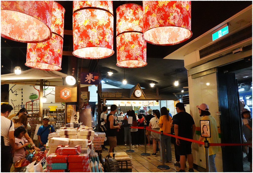 池上飯包-9.JPG