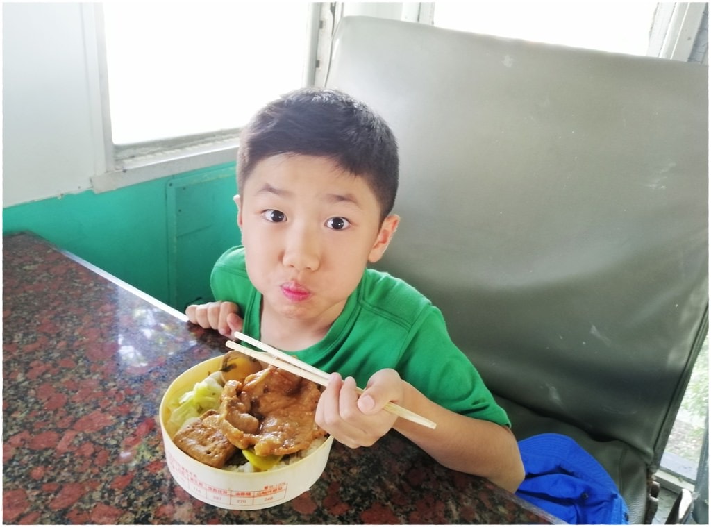 池上飯包-16.jpg
