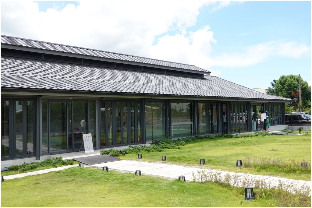 池上穀倉博物館-6.JPG