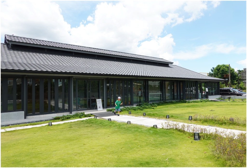 池上穀倉博物館-5.JPG