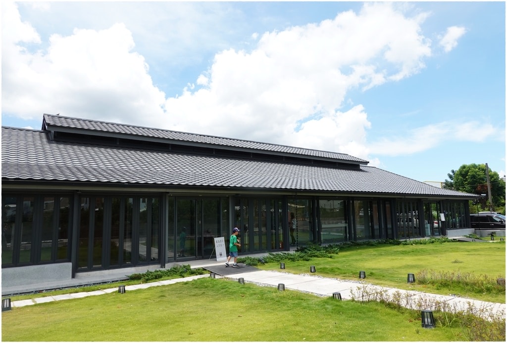 池上穀倉博物館-4.JPG