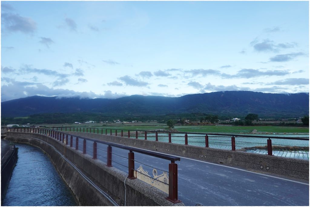 池上腳踏車-12.JPG