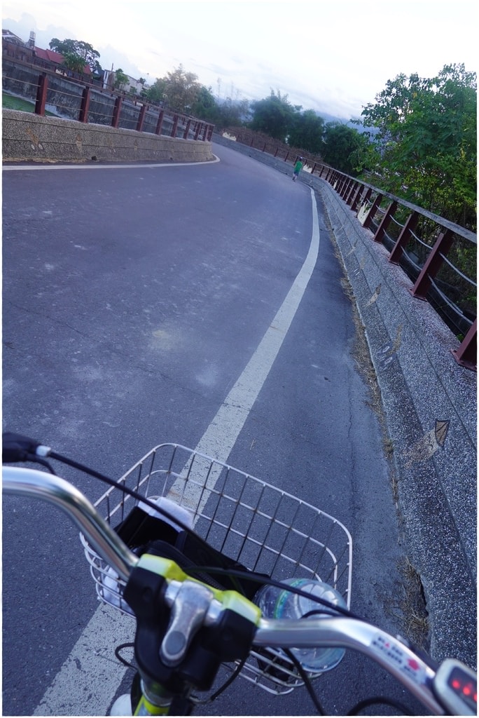 池上腳踏車-14.JPG