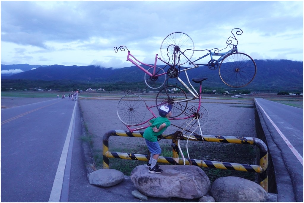 池上腳踏車-29.JPG