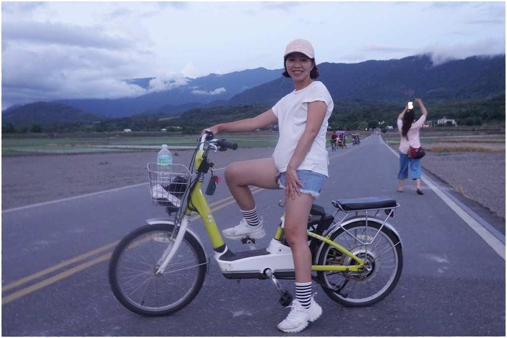 池上腳踏車-30.JPG