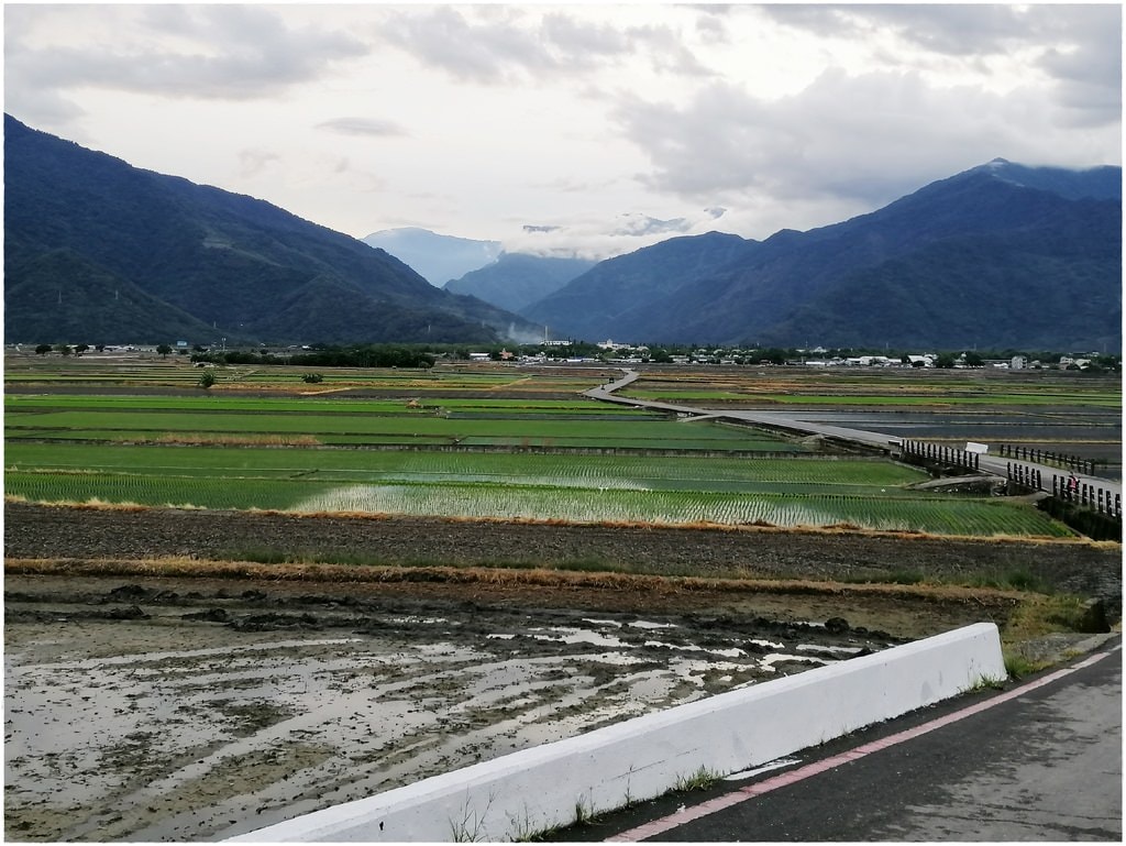 天堂路-4.jpg