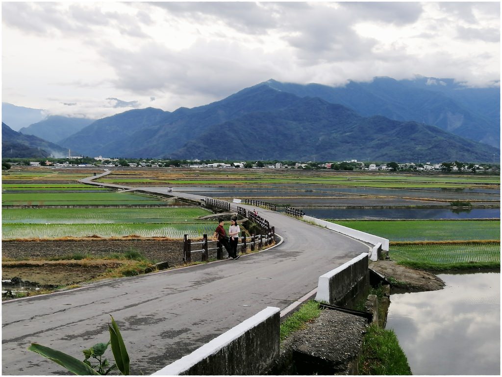 天堂路-3.jpg
