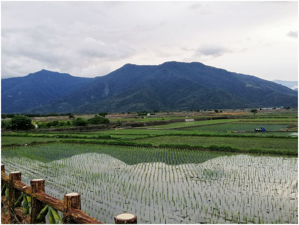 天堂路-7.jpg