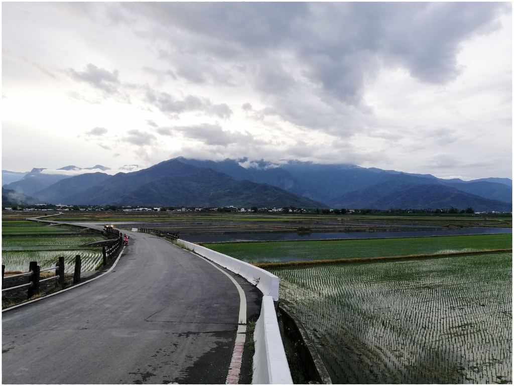 天堂路-11.jpg