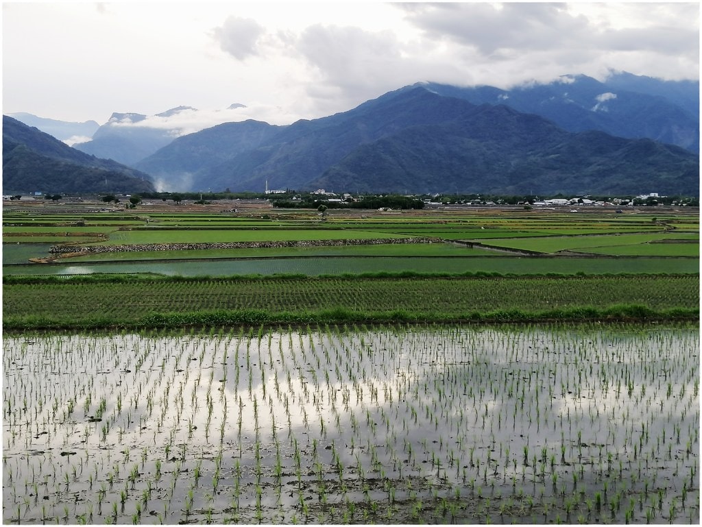 天堂路-8.jpg