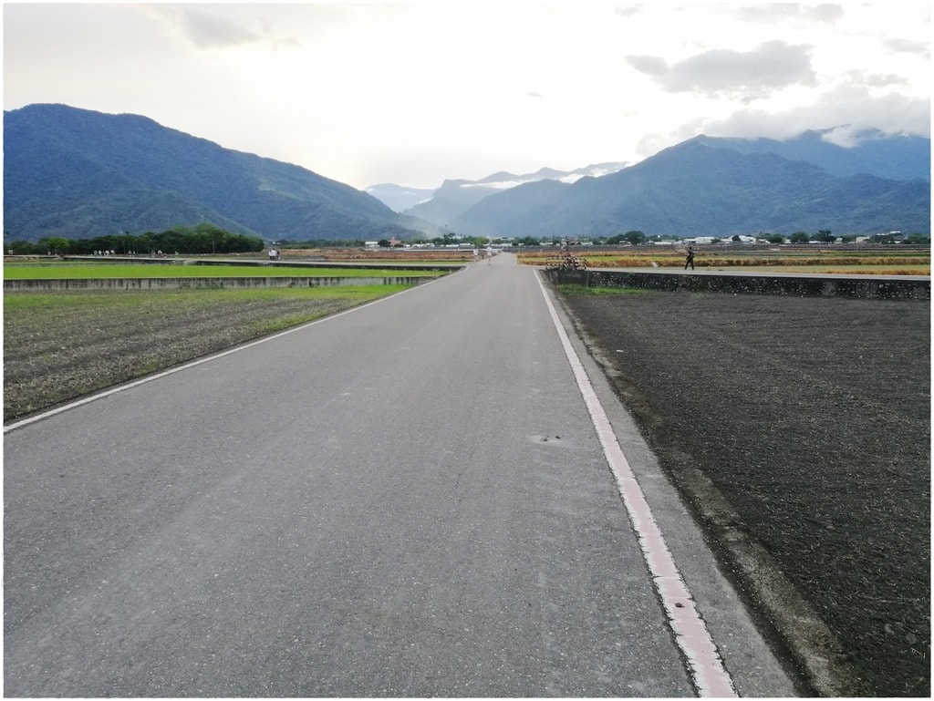 天堂路-12.jpg