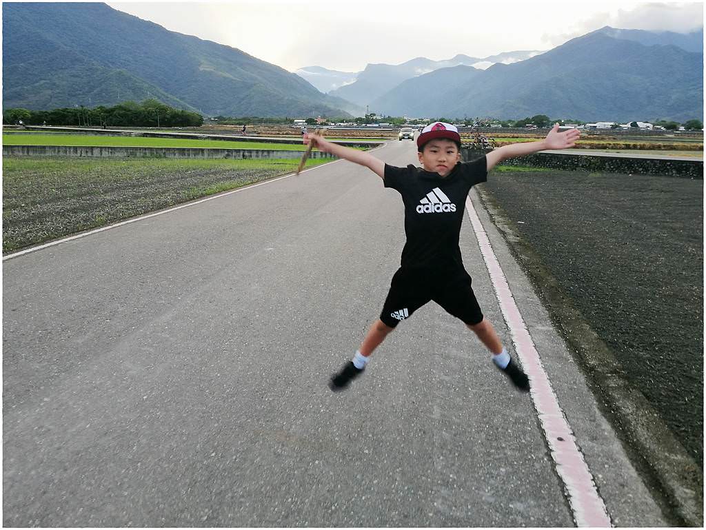 天堂路-15.jpg