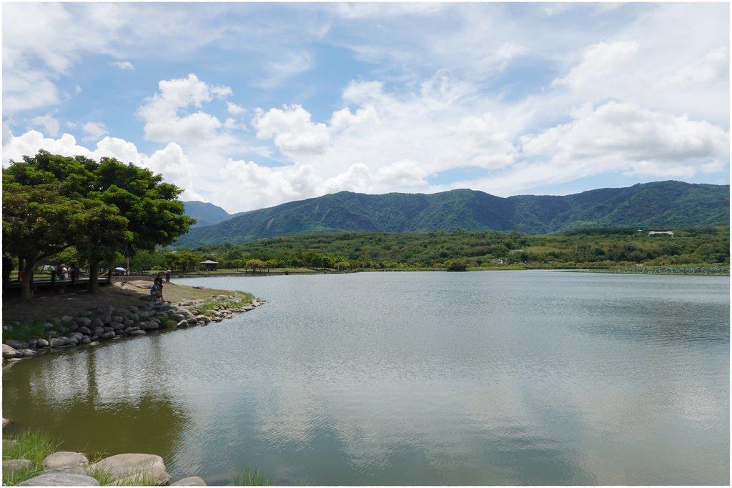 划船-3.JPG