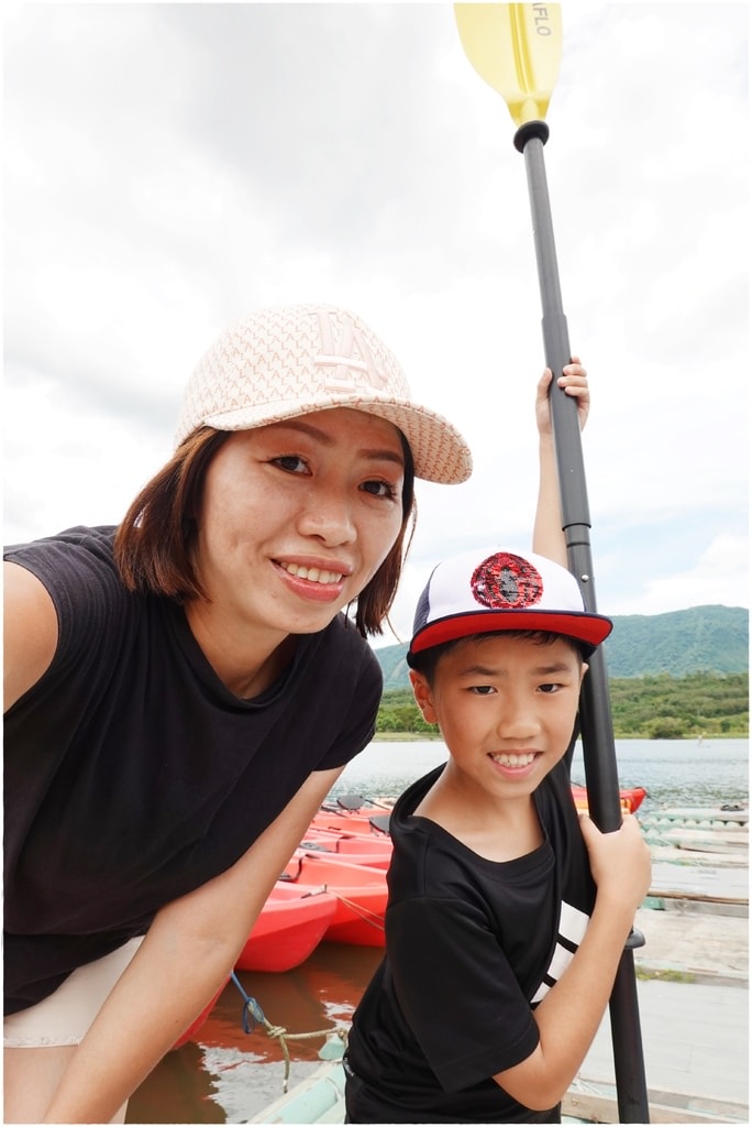 划船-15.JPG