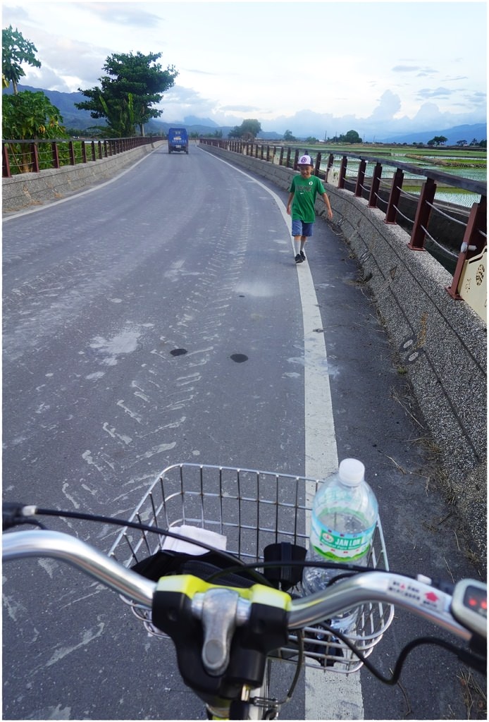 池上腳踏車-3.JPG