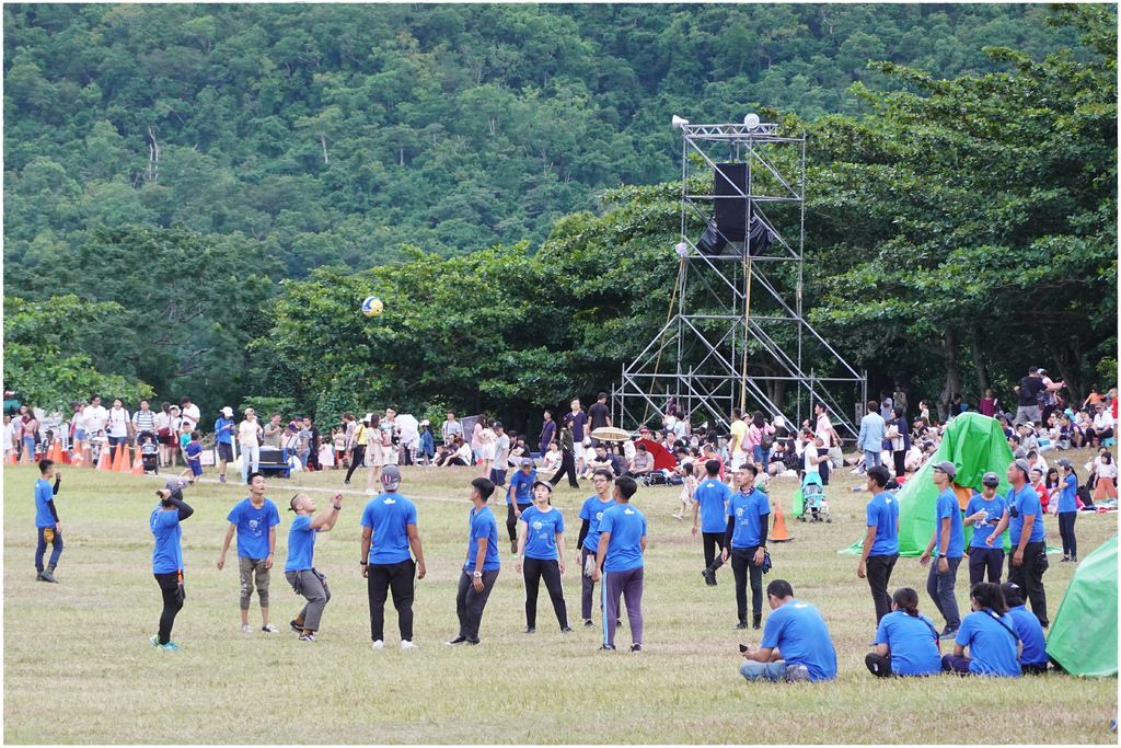 熱氣球-47.JPG