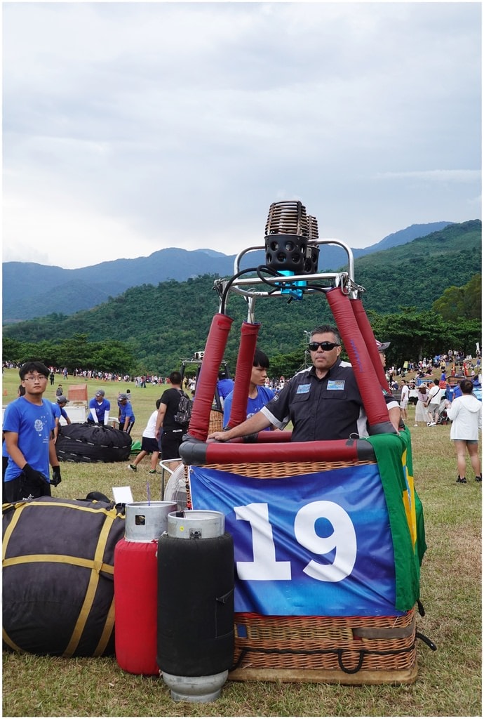 熱氣球-63.JPG