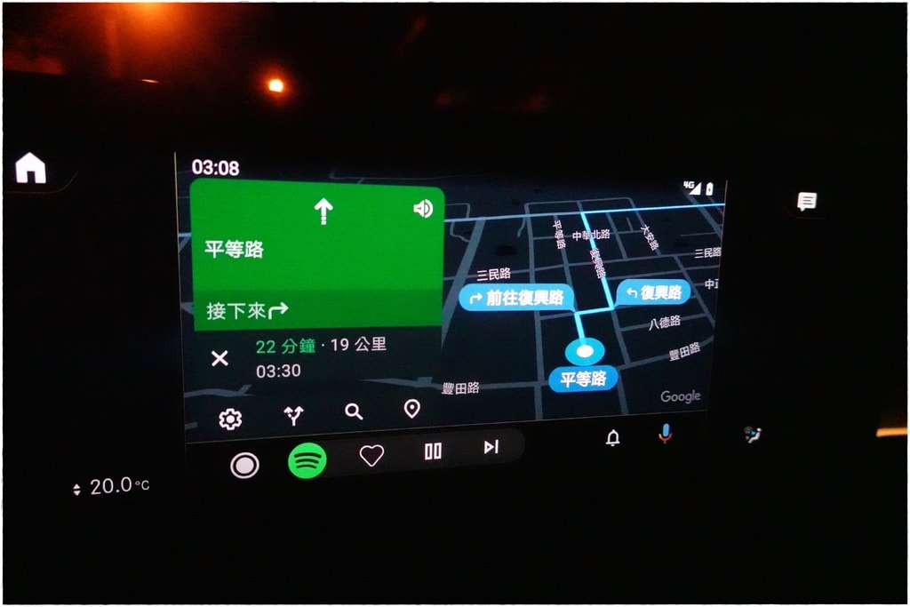 熱氣球day2-1.JPG