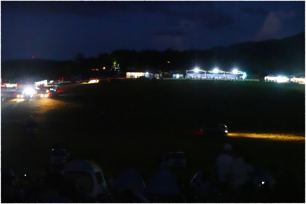 熱氣球day2-2.JPG