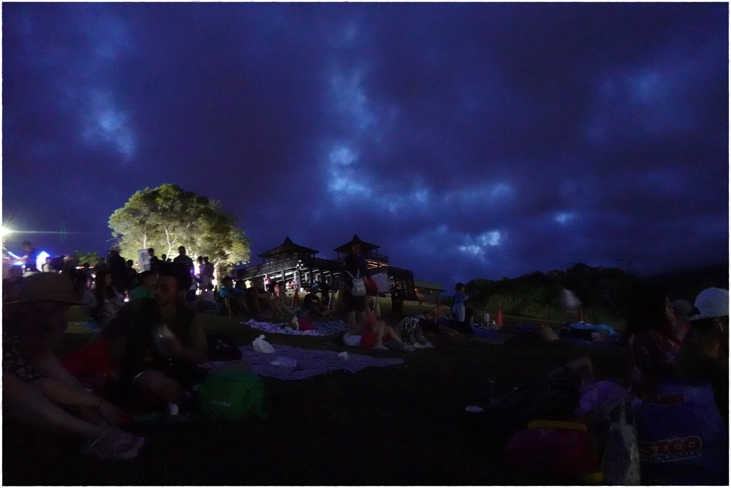 熱氣球day2-3.JPG
