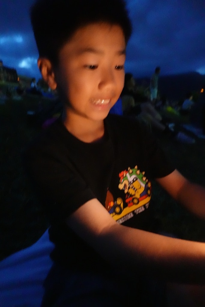 熱氣球day2-4.JPG