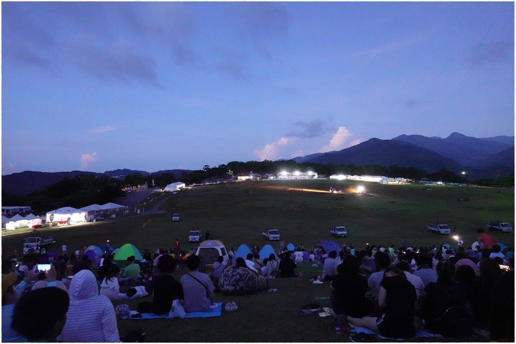 熱氣球day2-6.JPG