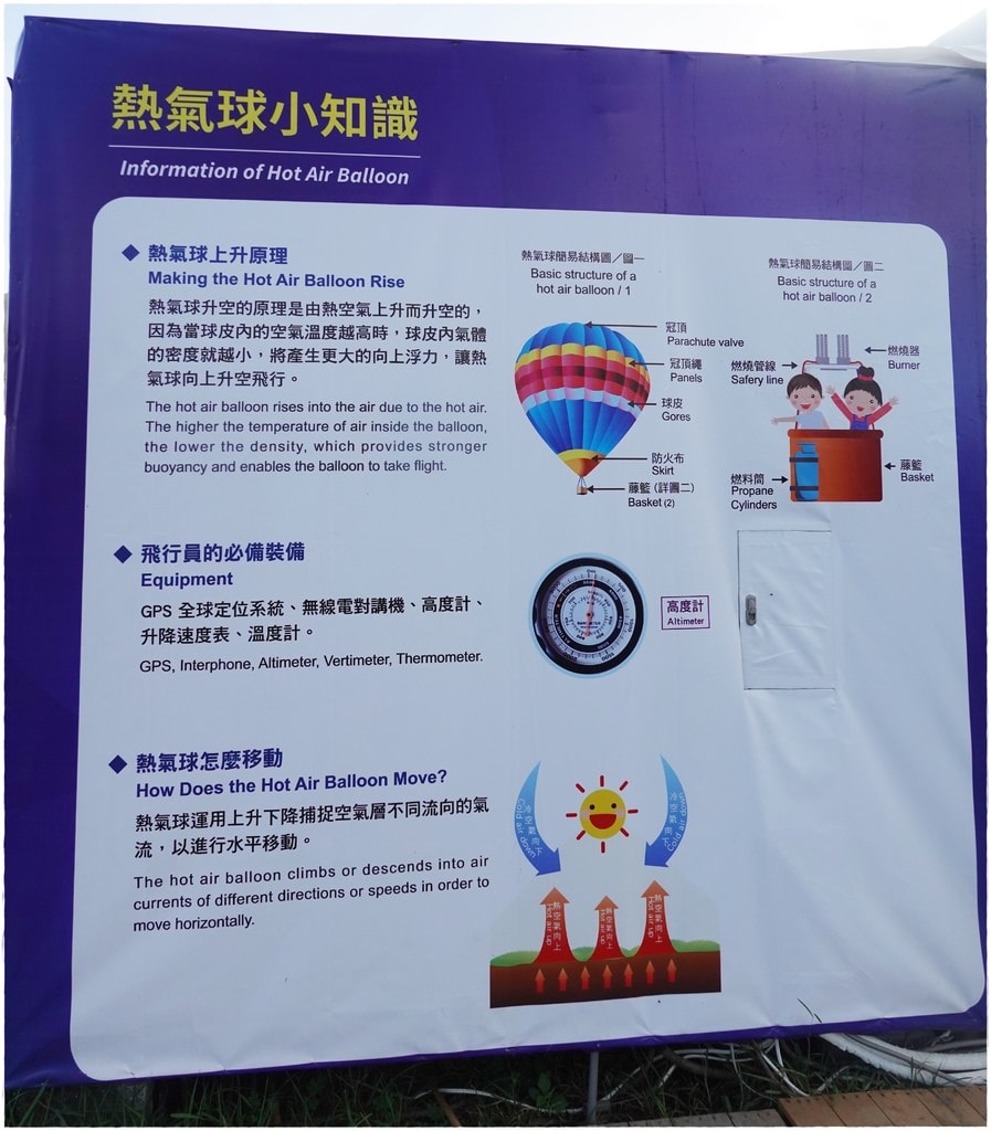 熱氣球day2-48.JPG