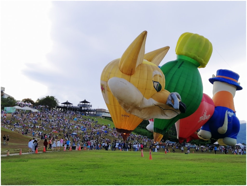 熱氣球day2-50.jpg