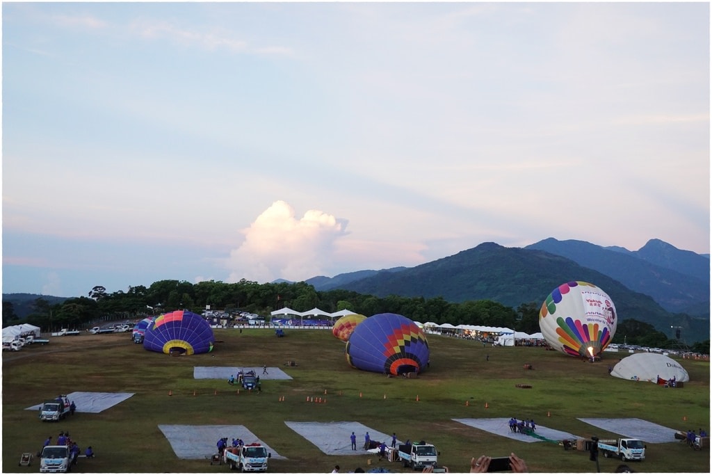 熱氣球day2-11.JPG