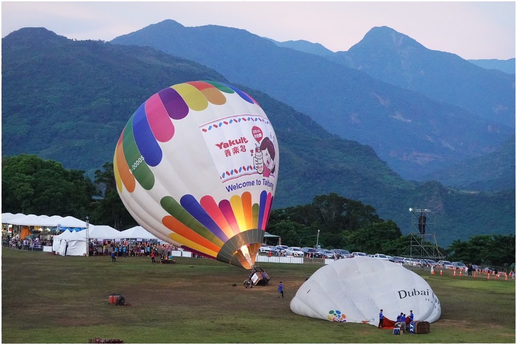 熱氣球day2-13.JPG