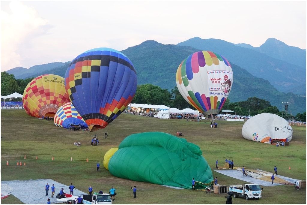 熱氣球day2-16.JPG