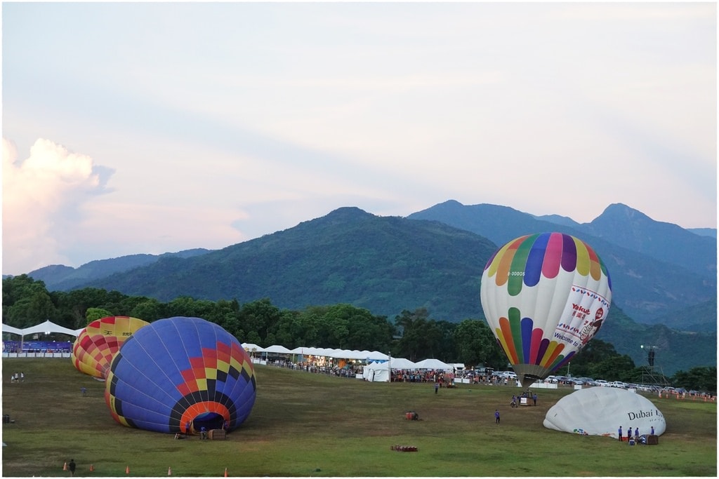 熱氣球day2-14.JPG