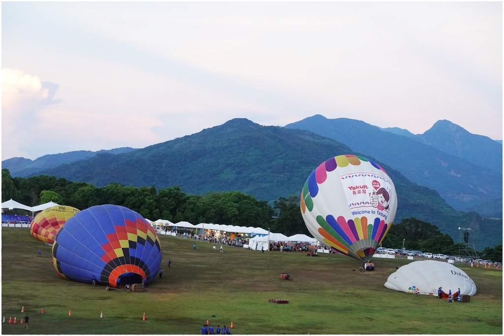 熱氣球day2-12.JPG