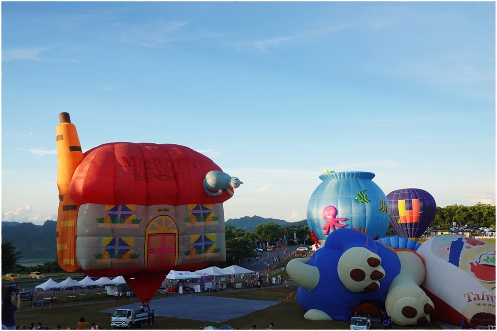 熱氣球day2-32.JPG