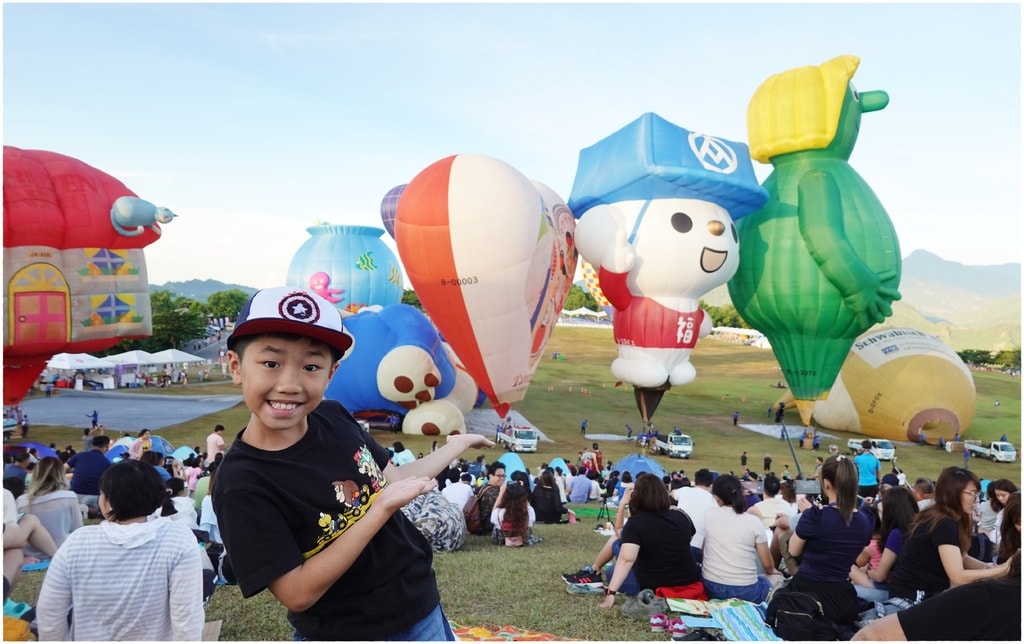 熱氣球day2-33.JPG