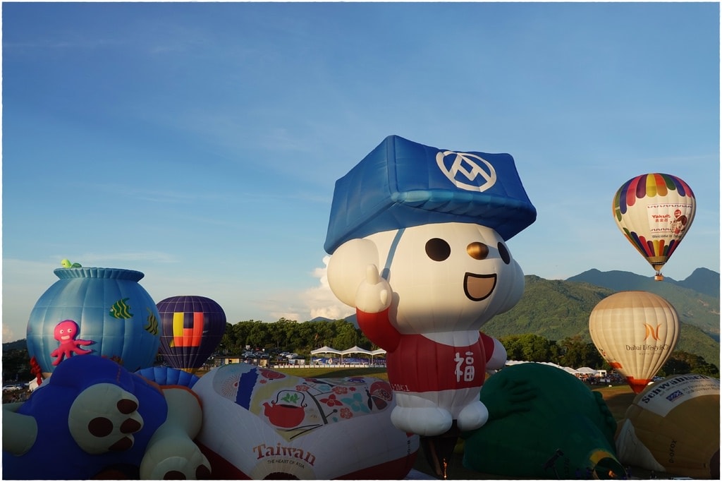 熱氣球day2-31.JPG