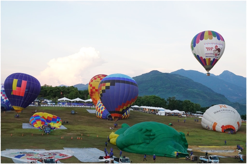熱氣球day2-20.JPG