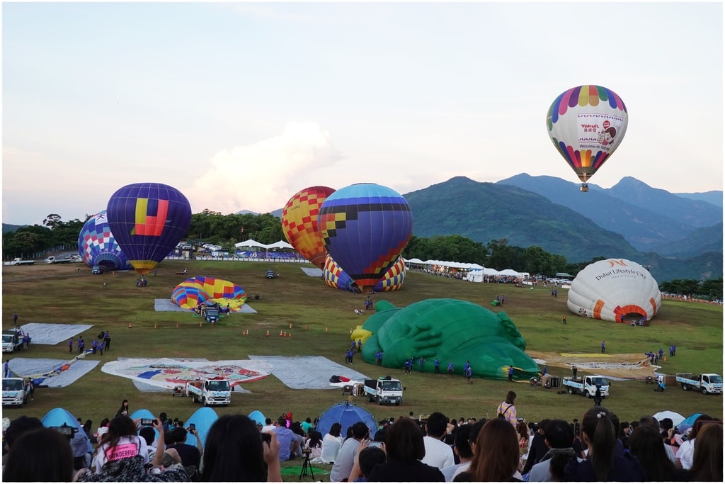 熱氣球day2-19.JPG