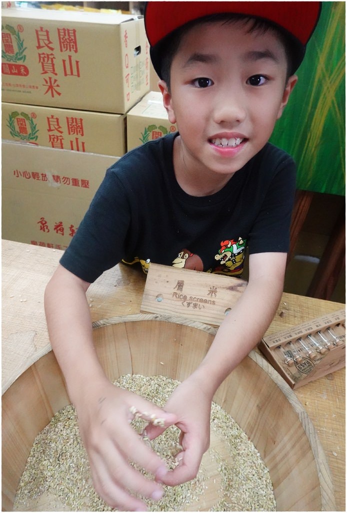 米國-18.JPG
