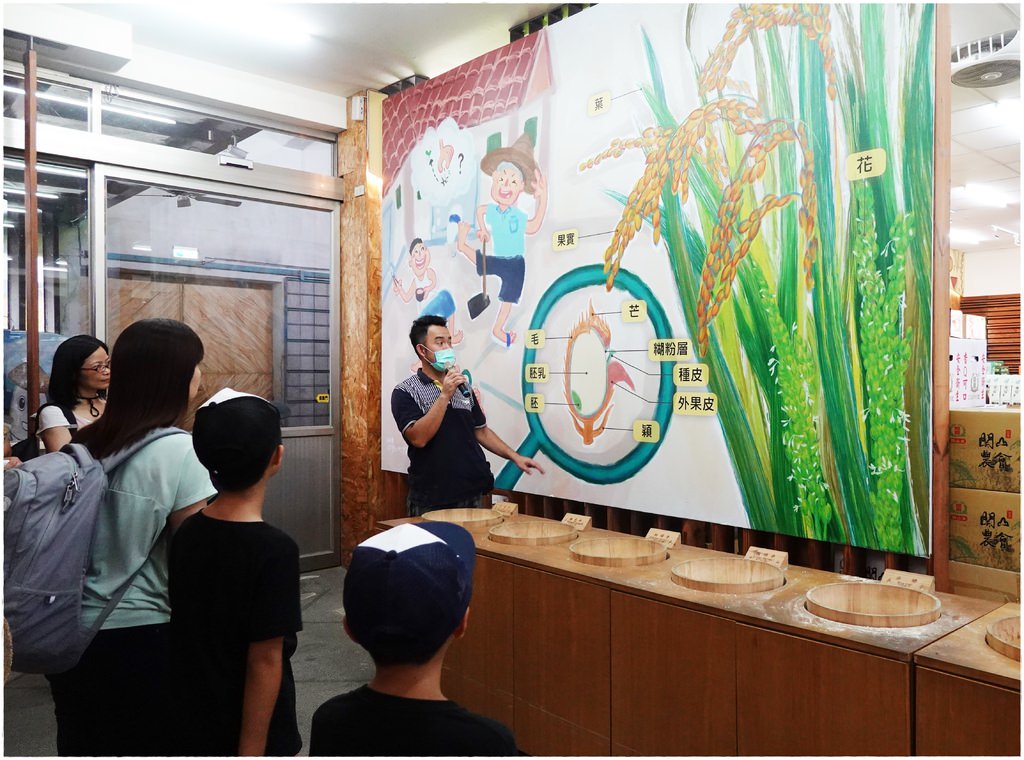 米國-11.JPG