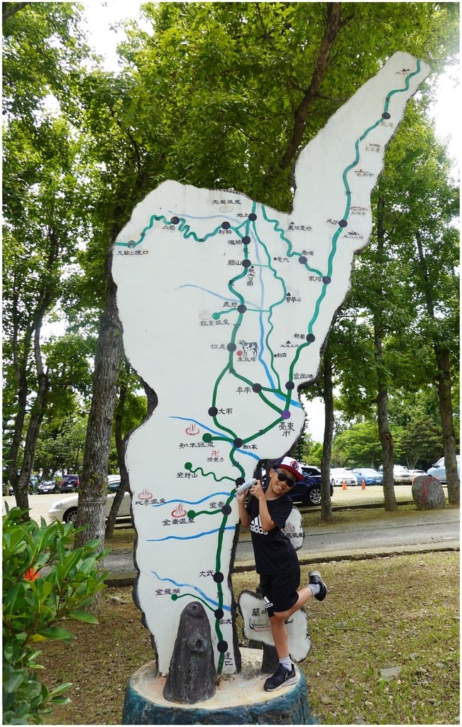 牧場-2.JPG