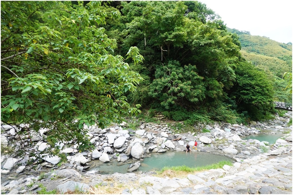 延平-11.JPG