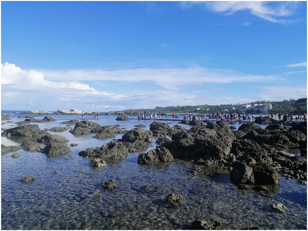 前往護魚區-18.jpg
