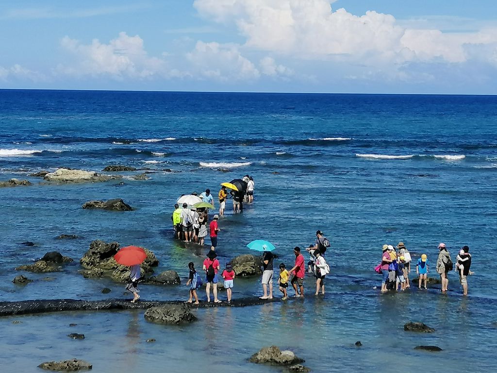 前往護魚區-27.jpg