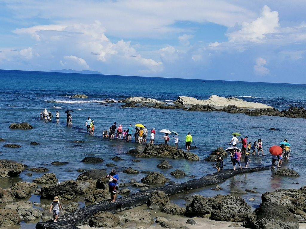 前往護魚區-29.jpg