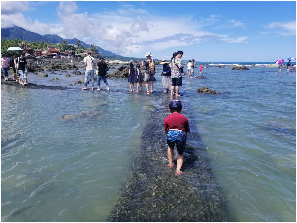 前往護魚區-49.jpg
